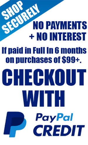 paypal