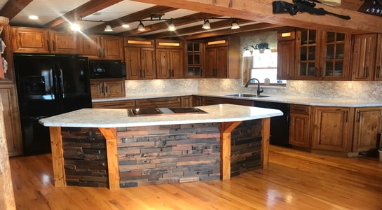 Rta Offers Cabinets For Less Ina Cabinet Warehouse Ina Cabinet Warehouse, Kitchen Cabinets Anderson Sc