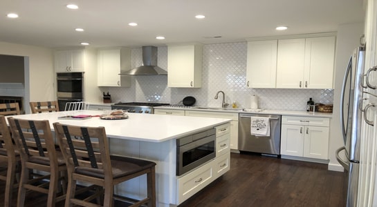 Rta Offers Cabinets For Less Ina Cabinet Warehouse Ina Cabinet Warehouse, Kitchen Cabinets Anderson Sc