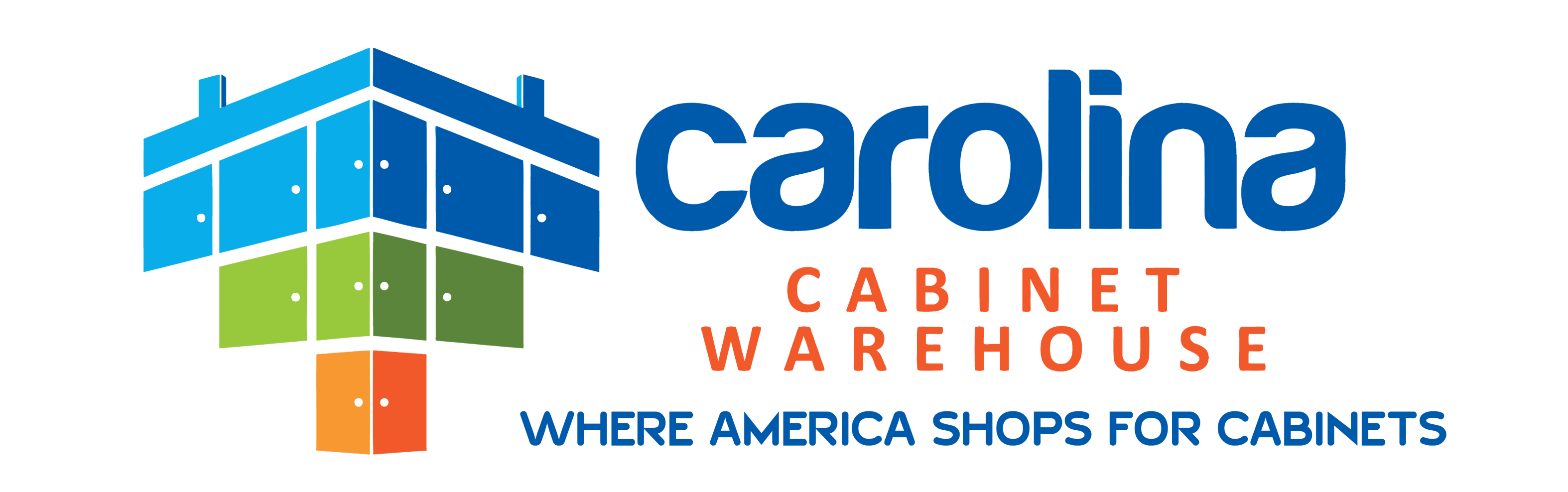 Kitchen Cabinet Accessories - The Re-Store Warehouse Shop